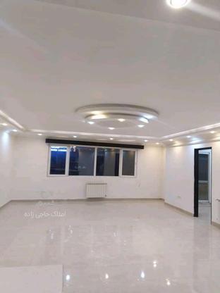رهن کامل آپارتمان 130 متری در شهرک بهشتی در گروه خرید و فروش املاک در گیلان در شیپور-عکس1