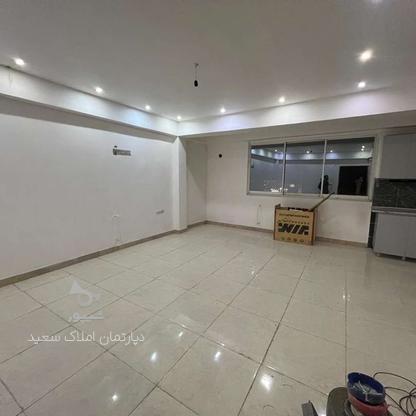 اجاره آپارتمان 80 متر در مصطفی دوست در گروه خرید و فروش املاک در گیلان در شیپور-عکس1