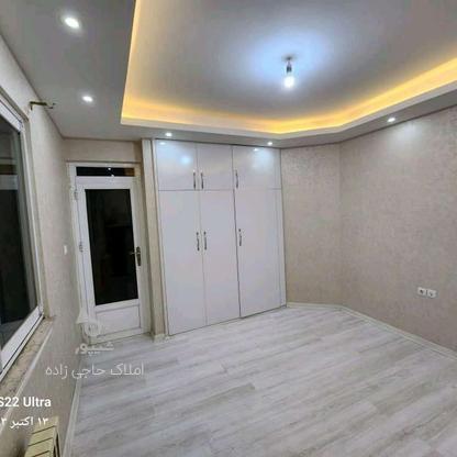 فروش آپارتمان 89 متر در گلسار در گروه خرید و فروش املاک در گیلان در شیپور-عکس1