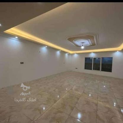 فروش آپارتمان 117 متر در بلوار منفرد در گروه خرید و فروش املاک در مازندران در شیپور-عکس1