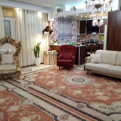 اجاره خانه 145 متر در باغستان در گروه خرید و فروش املاک در تهران در شیپور-عکس1