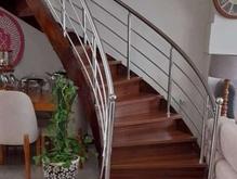 دوبلکس 101 متری در شهر جدید هشتگرد در شیپور