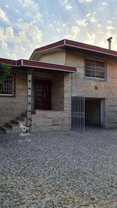 اجاره خانه 142 متر در مرکز شهر در گروه خرید و فروش املاک در مازندران در شیپور-عکس1