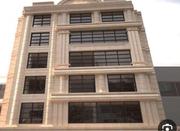 فروش آپارتمان 135 متر سند مالکیت در کمربندی غربی