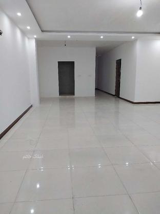 فروش آپارتمان 120 متر در امام رضا در گروه خرید و فروش املاک در مازندران در شیپور-عکس1
