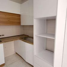 74متر پارکینگسندی آسانسور تراورتن وامدار فاز 1