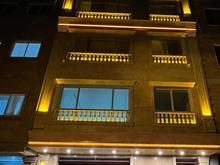 فروش آپارتمان 110 متر در مرکز شهر در شیپور