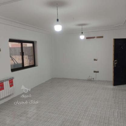 فروش آپارتمان 88 متر در خیابان کشاورز  در گروه خرید و فروش املاک در مازندران در شیپور-عکس1