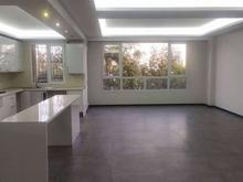 فروش آپارتمان 170 متر در شهرک غرب در شیپور