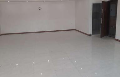 فروش آپارتمان 100 متر در دولت آباد