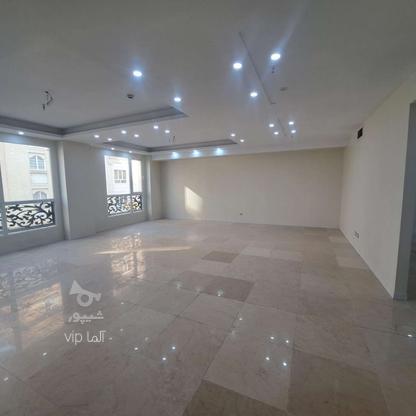 فروش آپارتمان 120 متر در سعادت آباد در گروه خرید و فروش املاک در تهران در شیپور-عکس1