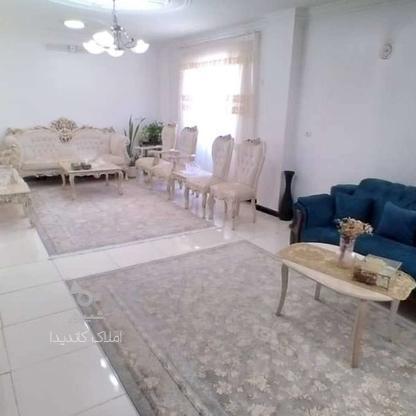 فروش آپارتمان 154 متر در امام رضا در گروه خرید و فروش املاک در مازندران در شیپور-عکس1