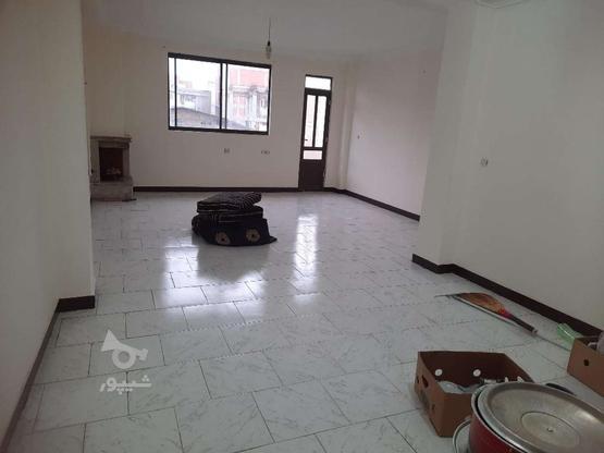 اجاره آپارتمان 100 متری در 16 متری اول در گروه خرید و فروش املاک در مازندران در شیپور-عکس1