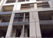 فروش آپارتمان 140 متر در سلمان فارسی