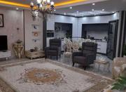 فروش آپارتمان 56 متر در آذربایجان
