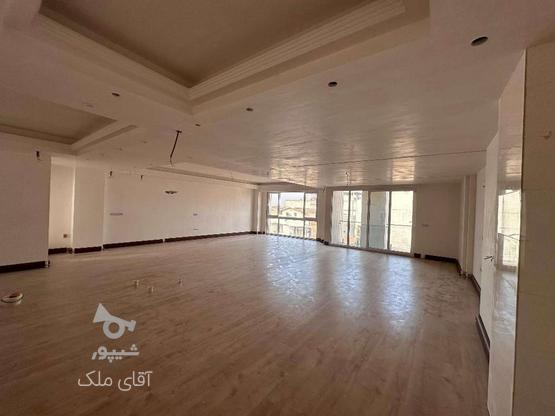 فروش آپارتمان 260 متر در خیابان تهران در گروه خرید و فروش املاک در مازندران در شیپور-عکس1