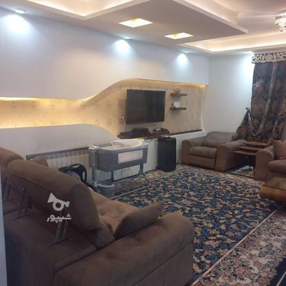 آپارتمان دو2واحدی 170 متری و 52 متری تک واحدی نوشاد در گروه خرید و فروش املاک در مازندران در شیپور-عکس1