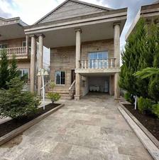 فروش ویلا 250 متر در کلوده