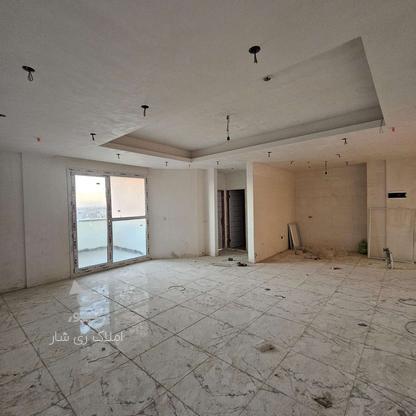 فروش آپارتمان 130 متر در سرتخت در گروه خرید و فروش املاک در تهران در شیپور-عکس1