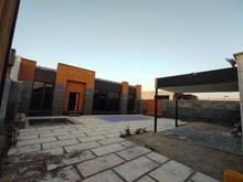 فروش ویلا 370 متر در کردان در شیپور