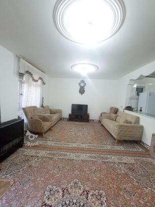 فروش مسکونی 215متری دوخوابه در امیرآباد در گروه خرید و فروش املاک در آذربایجان غربی در شیپور-عکس1