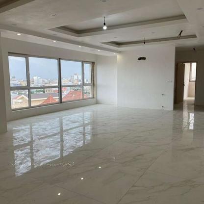 فروش آپارتمان 160 متری در تندست در گروه خرید و فروش املاک در مازندران در شیپور-عکس1