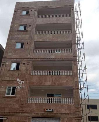 پیش‌فروش آپارتمان 140 و 170 متر در مرکز شهر در گروه خرید و فروش املاک در مازندران در شیپور-عکس1