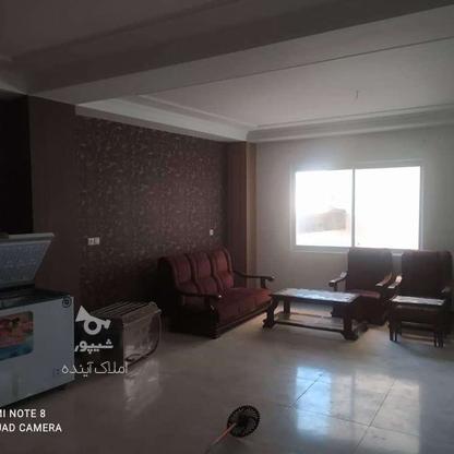 فروش آپارتمان 102 متر در خیابان هراز در گروه خرید و فروش املاک در مازندران در شیپور-عکس1
