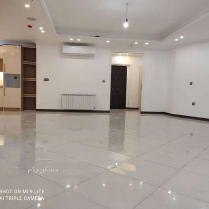 فروش آپارتمان 135 متر در پل هوایی در گروه خرید و فروش املاک در مازندران در شیپور-عکس1