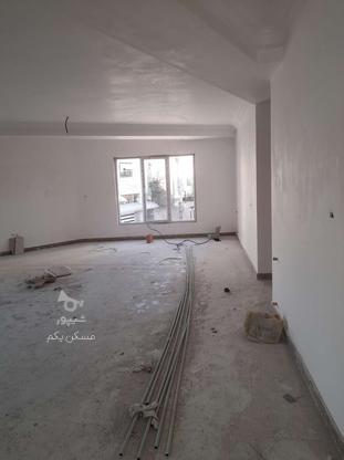 فروش آپارتمان 110 متر در پل هوایی در گروه خرید و فروش املاک در مازندران در شیپور-عکس1