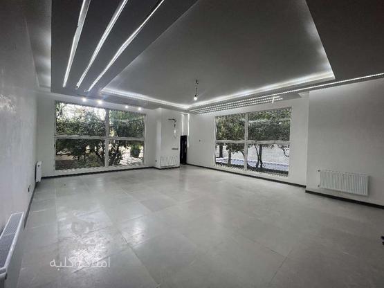 فروش ویلا 1000 متری مدرن و دوبلکس در شهریار در گروه خرید و فروش املاک در تهران در شیپور-عکس1