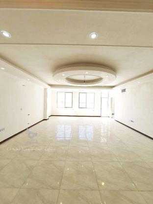 فروش آپارتمان 80 متر در فاز 1 در گروه خرید و فروش املاک در تهران در شیپور-عکس1
