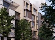 آپارتمان 135 متری اقساطی در خیابان هراز