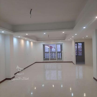 آپارتمان نوساز در محدوده شریعتی 150 متر در گروه خرید و فروش املاک در مازندران در شیپور-عکس1