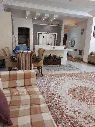 آپارتمان 117 متر در امام رضا    در گروه خرید و فروش املاک در مازندران در شیپور-عکس1
