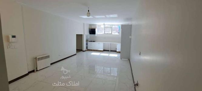 فروش آپارتمان 65 متر در توحید در گروه خرید و فروش املاک در تهران در شیپور-عکس1