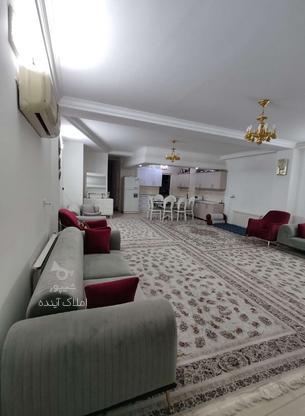 فروش آپارتمان 122 متر در خیابان هراز در گروه خرید و فروش املاک در مازندران در شیپور-عکس1