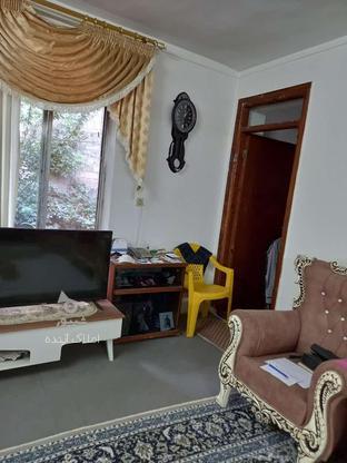 فروش خانه و کلنگی 246 متری هراز معاوضه با آپارتمان در گروه خرید و فروش املاک در مازندران در شیپور-عکس1