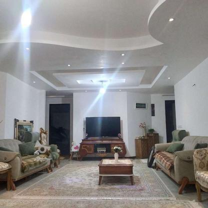 فروش آپارتمان 145 متر در طبرستان در گروه خرید و فروش املاک در مازندران در شیپور-عکس1