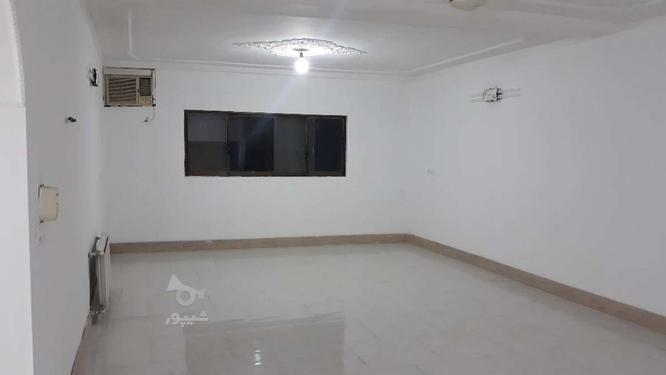 اجاره آپارتمان 110 متری در اسپه کلا در گروه خرید و فروش املاک در مازندران در شیپور-عکس1