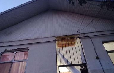 فروش خانه ویلایی 160 متر در بلوار سعدی