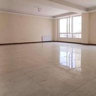 فروش آپارتمان 91 متر در دولت آباد