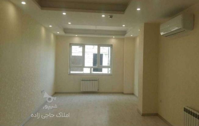 فروش آپارتمان 120 متر در امام علی در گروه خرید و فروش املاک در گیلان در شیپور-عکس1