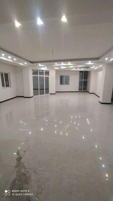 فروش آپارتمان 200 متر در مهمانسرا در گروه خرید و فروش املاک در مازندران در شیپور-عکس1
