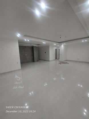 فروش آپارتمان 145 متر ساری کنار در گروه خرید و فروش املاک در مازندران در شیپور-عکس1
