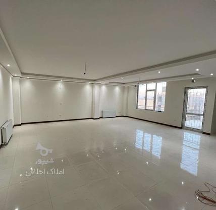 آپارتمان 130 متر نوساز گیلاوند محک در گروه خرید و فروش املاک در تهران در شیپور-عکس1