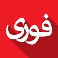 فروش فوری مغازه تجاری با ساختمان دوبلکس در بر اصلی جاده ساری