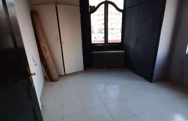 69مترنقلی /سرمایه گذاری وسوددهی بالا/ سنددار /شیک