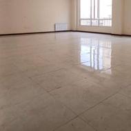 اجاره آپارتمان 125 متر در دولت آباد