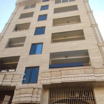 فروش آپارتمان 100 متر در پونک در گروه خرید و فروش املاک در تهران در شیپور-عکس1